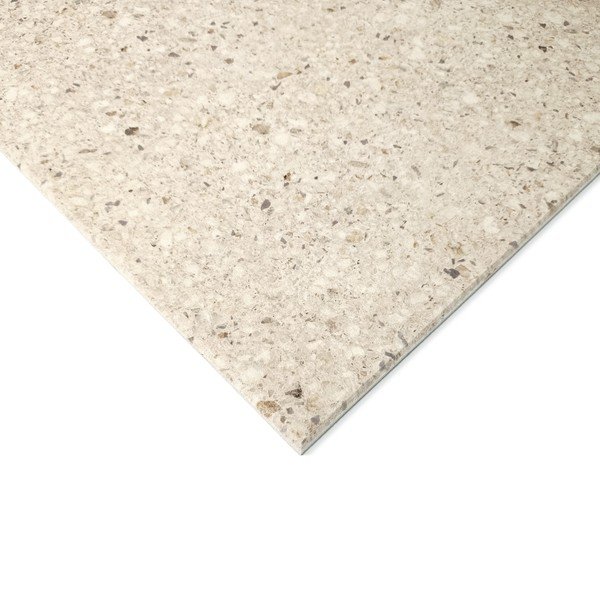 Tekstila akustiskie paneļi (2 gab.) 60x60 cm Terrazzo – Styler-image-4