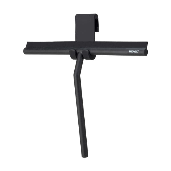 Stikla tīrīšanas slotiņa Mola – Wenko-image-3