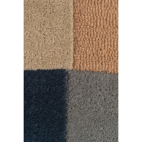 Vilnas paklājs Flair Rugs Esrei, 200 x 290 cm-image-2