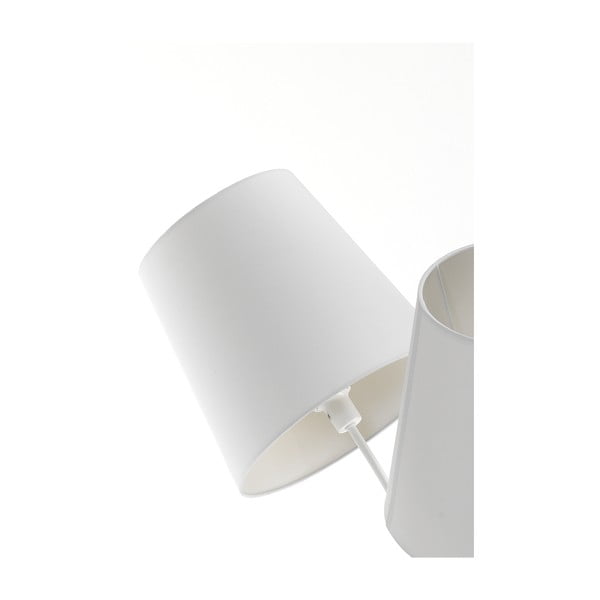 Stāvlampa Tris-image-3
