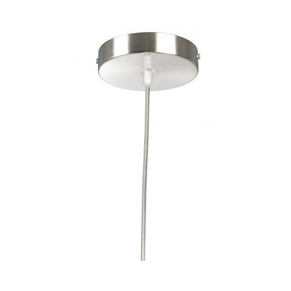 Melna piekaramā lampa Velvet Atelier Colgante-image-1