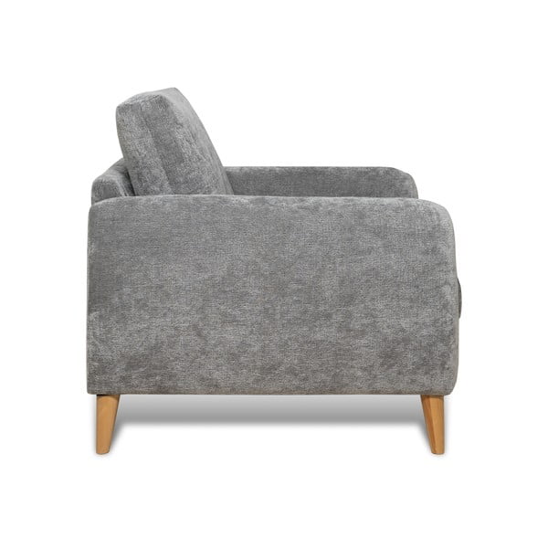 Pelēks krēsls Marvel – Scandic-image-2