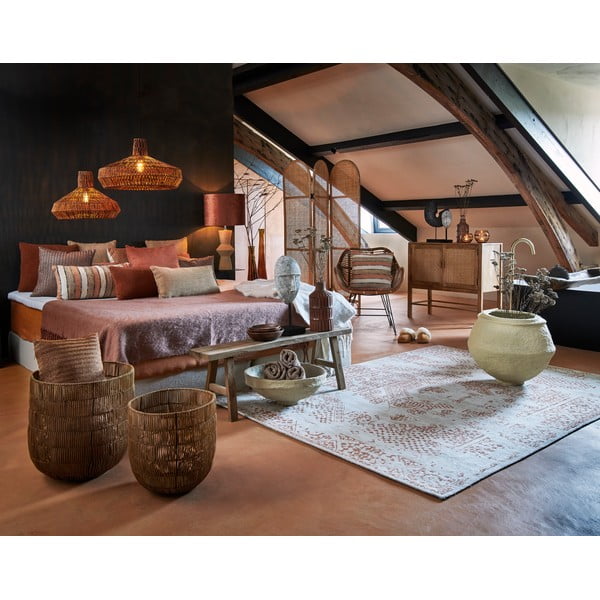 Dabīga toņa sols Safane – Light & Living-image-1