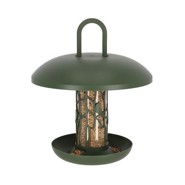 Putnu barotava – Esschert Design