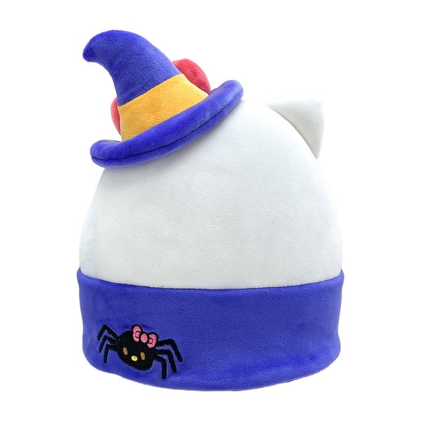 Plīša rotaļlieta Hello Kitty – SQUISHMALLOWS-image-3