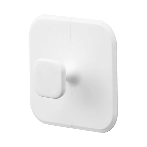 Silikona trauku mazgāšanas sūklis Tower – YAMAZAKI