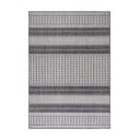 Pelēks āra paklājs 120x170 cm Sunny – Ayyildiz Carpets