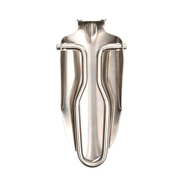 Salokāma dārza lāpstiņa Esschert Design, 22,6 cm-image-2