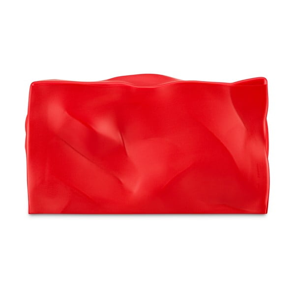 Sarkana salvešu kaste Essey Wipy II-image-4