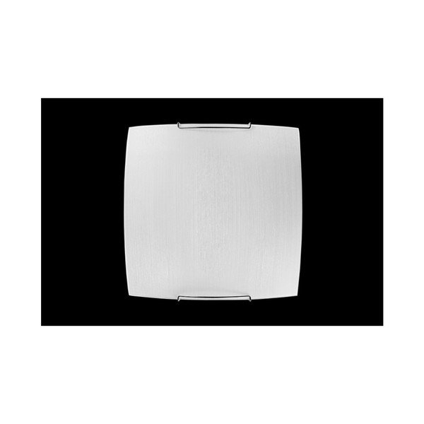 Sienas lampa Sollux Tissu-image-2