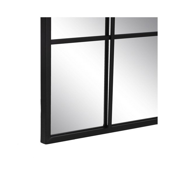 Sienas spogulis 40x170 cm WIndow – Ixia-image-4