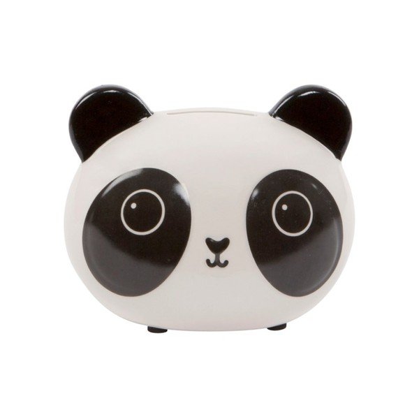 Naudas kastīte Sass & Belle Aiko Panda Kawaii-image-1