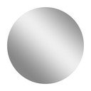 Sienas spogulis ø 80 cm Libbiano – Germania