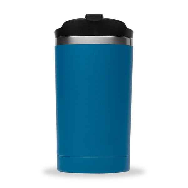 Termokrūze 300 ml Matt – Qwetch