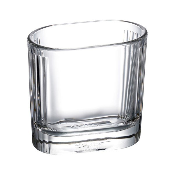 Stikla bļodiņa 110 ml Riviera – La Rochére