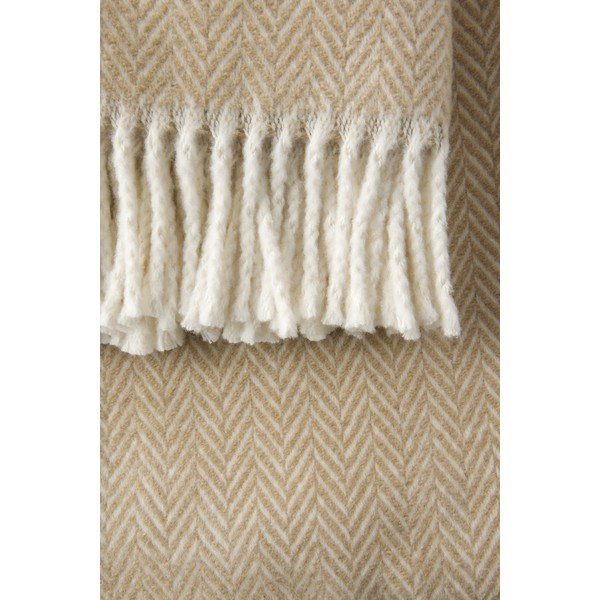 Pleds 140x180 cm Skyline – Euromant-image-2