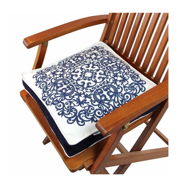 Sēdekļa spilvens 42x42 cm – Mioli Decor-image-1