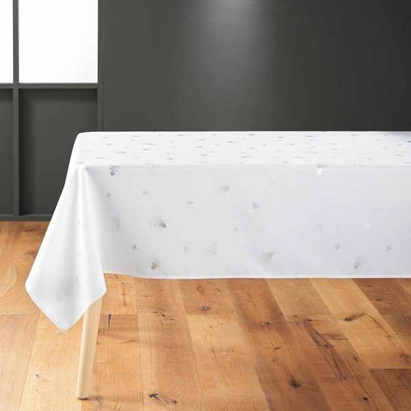 Galdauts 150x240 cm Sapin – douceur d'intérieur