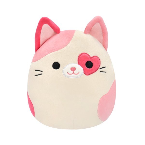 Plīša rotaļlieta Susan Q – SQUISHMALLOWS