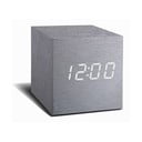 Digitāls modinātājpulkstenis Cube Click – Gingko