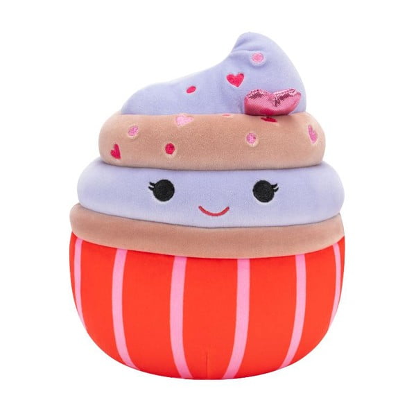 Plīša rotaļlieta Tess – SQUISHMALLOWS