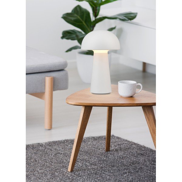 Āra gaismeklis ø 14 cm Lennon – Reality-image-2