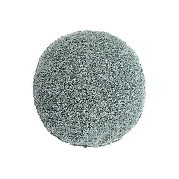 Zils pufs Chill Vintage Blue – Lorena Canals-image-2