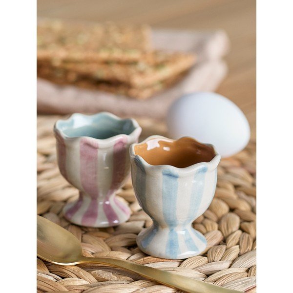 Akmensmasas olu trauciņi (2 gab.) Willa – Bloomingville-image-1