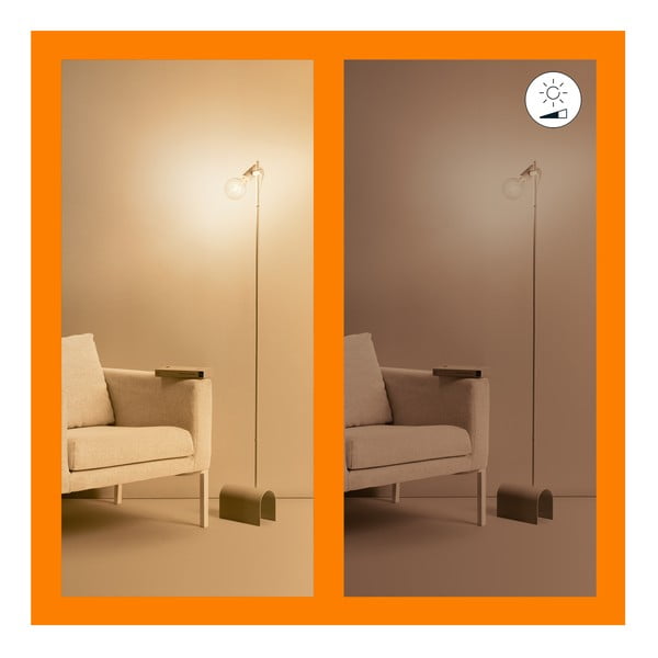 Spuldze ar E27 spuldžu ietveri, 7 W – WiZ-image-3