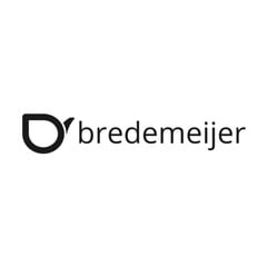 Bredemeijer · Ir krājumā