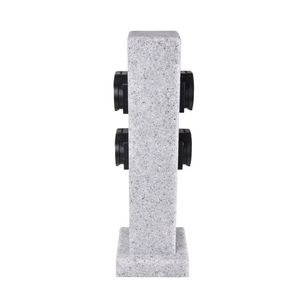 Āra kontaktligzda (augstums 40,5 cm) – Hilight-image-2