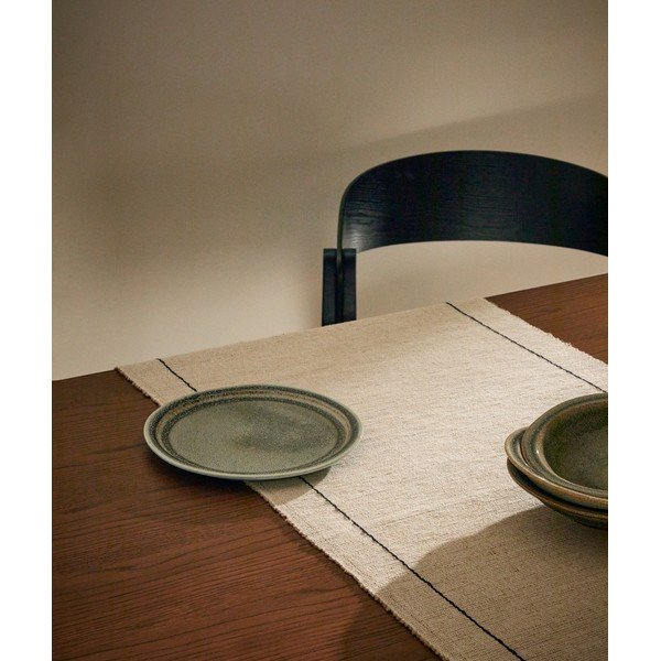Galda celiņš 50x150 cm Lunel – Kave Home-image-1
