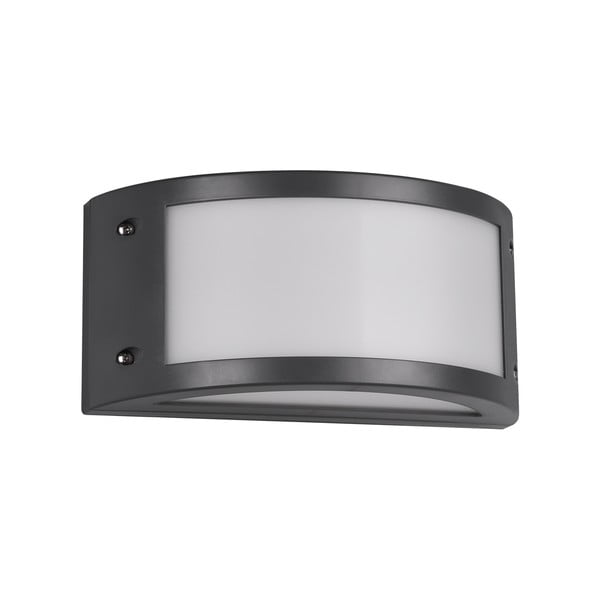 Āra gaismeklis (augstums 11,5 cm) Kendal – Reality-image-3