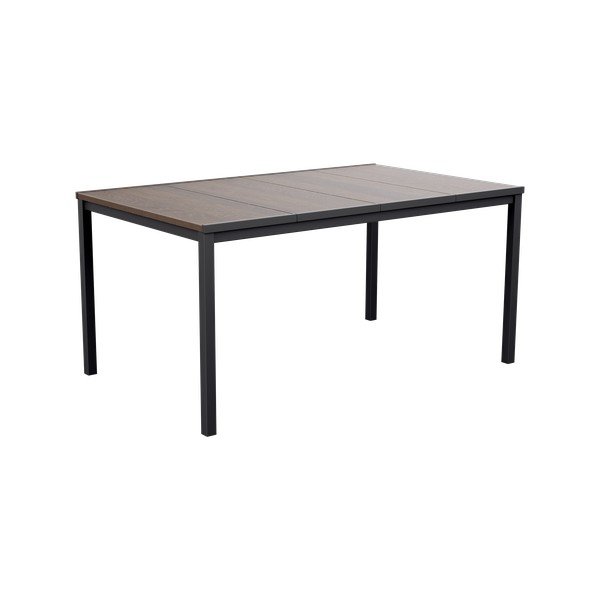 Dārza ēdamgalds 95x159 cm Porto – Keter-image-2