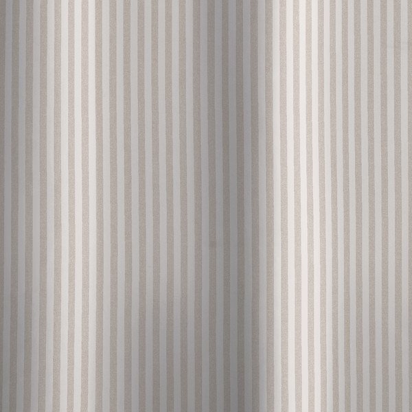 Dušas aizkars 180x180 cm Timeless Stripe – Catherine Lansfield-image-2