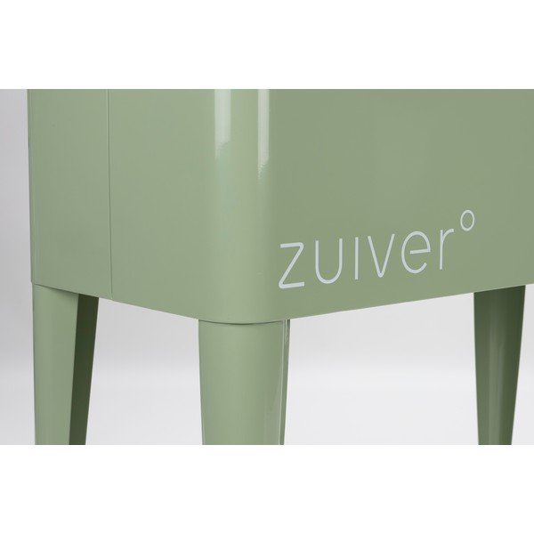 Zaļa aukstumkaste Cooler Be Cool – Zuiver-image-4