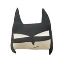 Bērnu spilvens BatBoy – Lorena Canals