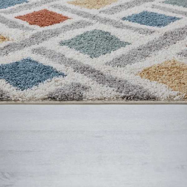 Paklājs 160x230 cm Sketch – Flair Rugs-image-4