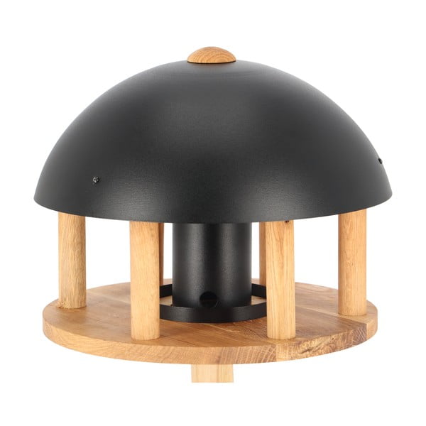 Putnu barotava – Esschert Design-image-4