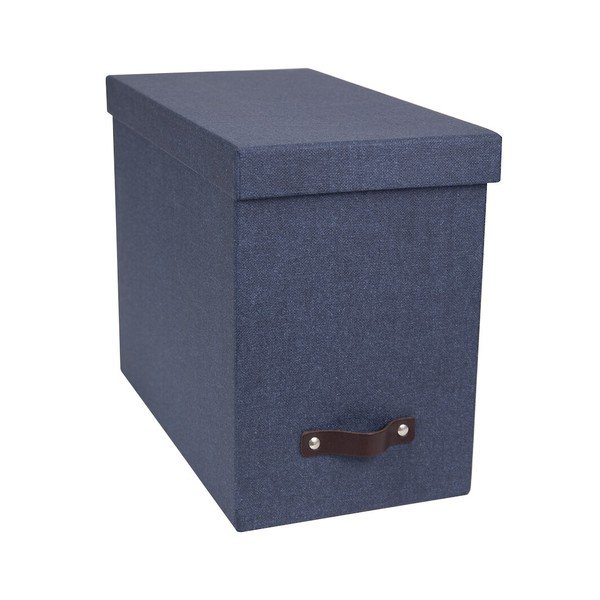 Kartona organizators dokumentiem Johan – Bigso Box of Sweden-image-2