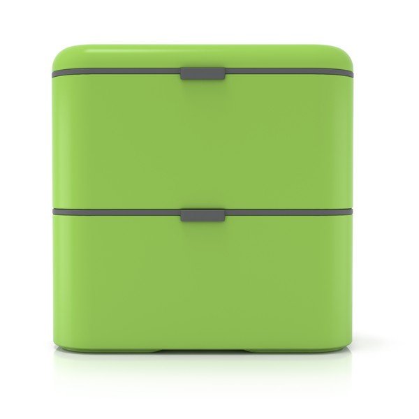 Zaļā pusdienu kaste Monbento laukums-image-2