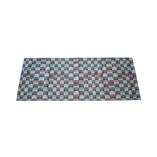 Floorita Dots Multi, 60 x 240 cm-image-1