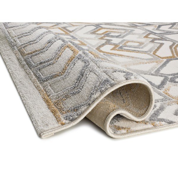 Paklājs 160x230 cm Amara – Universal-image-4