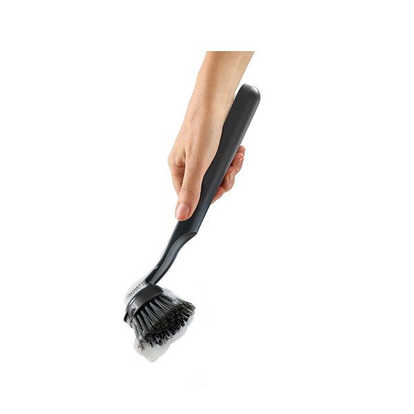 Trauku birste SinkTech – Joseph Joseph-image-4