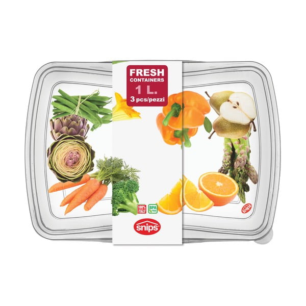 Pārtikas kastes (3 gab.) – Snips-image-4