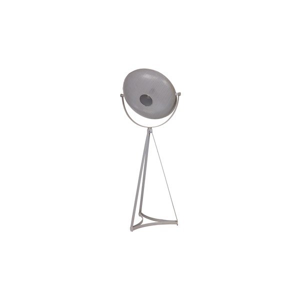Pelēka stāvlampa BePureHome Blown-image-3