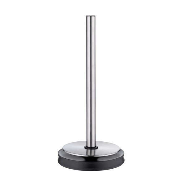 Virtuves dvieļu turētājs WMF, augstums 32 cm-image-2