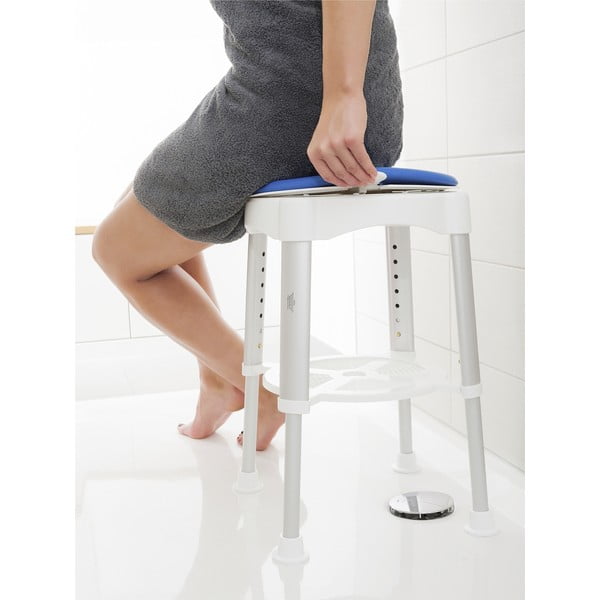 Dušas krēsls – Maximex-image-2