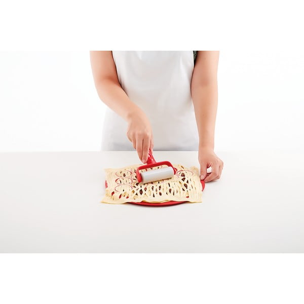 Cepšanas forma pīrāgiem ø 30 cm – Lékué-image-2