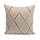 Spilvendrāna 43x43 cm – Mila Home